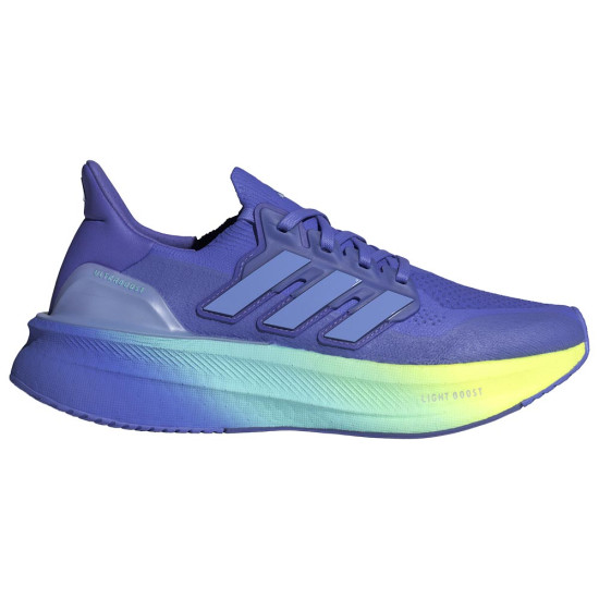 Adidas Ultraboost 5 W Adidas Ultraboost 5 W